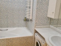 sdam-1-kkv-79-centr-ulstarokazackaia-41-small-5