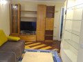 sdam-1-kkv-79-centr-ulstarokazackaia-41-small-6