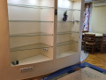 sdam-1-kkv-79-centr-ulstarokazackaia-41-small-7