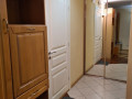 sdam-1-kkv-79-centr-ulstarokazackaia-41-small-4