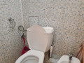 sdam-1-kkv-79-centr-ulstarokazackaia-41-small-3