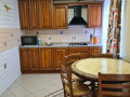 sdam-1-kkv-79-centr-ulstarokazackaia-41-small-1
