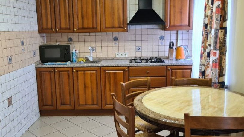 sdam-1-kkv-79-centr-ulstarokazackaia-41-big-1