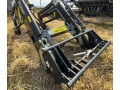 frontalnii-navantazuvac-na-traktor-sunpower-max-1200-small-3