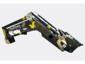 frontalnii-navantazuvac-na-traktor-sunpower-max-1200-small-0