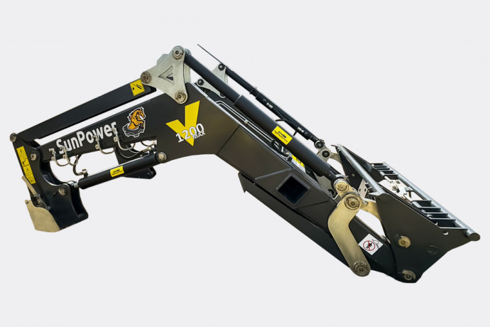frontalnii-navantazuvac-na-traktor-sunpower-max-1200-big-0