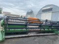 znivarka-john-deere-920-f-61m-z-ssa-small-3