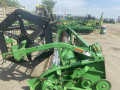 znivarka-john-deere-920-f-61m-z-ssa-small-7