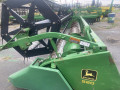 znivarka-john-deere-920-f-61m-z-ssa-small-4