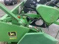 znivarka-john-deere-920-f-61m-z-ssa-small-2