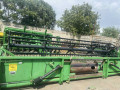 znivarka-john-deere-920-f-61m-z-ssa-small-6