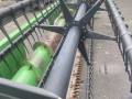 znivarka-john-deere-920-f-61m-z-ssa-small-1