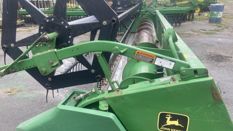 znivarka-john-deere-920-f-61m-z-ssa-big-4