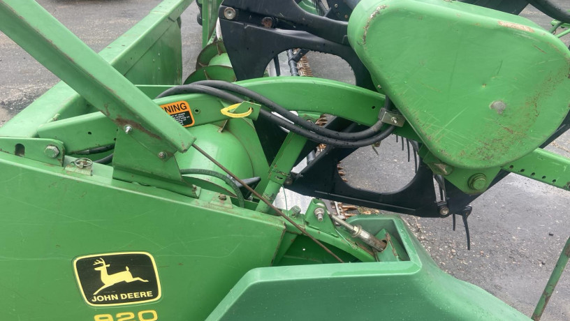 znivarka-john-deere-920-f-61m-z-ssa-big-2