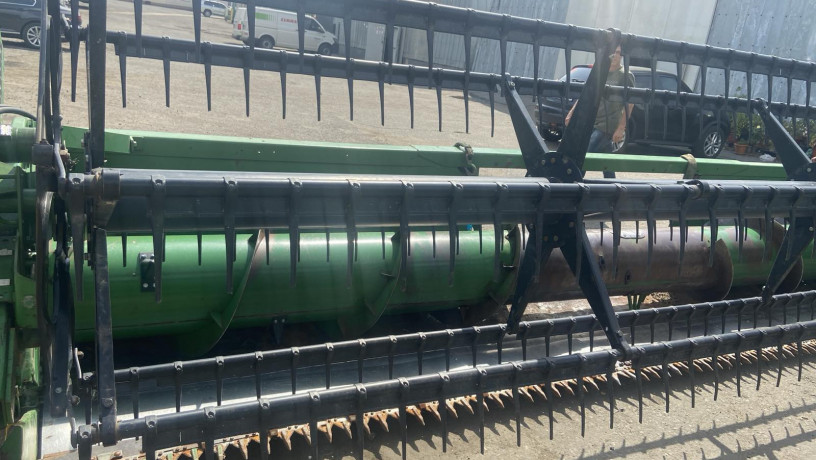 znivarka-john-deere-920-f-61m-z-ssa-big-5