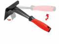 universalnii-instrument-spatel-dlia-legkogo-vidalennia-obsivki-small-5