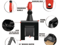 universalnii-instrument-spatel-dlia-legkogo-vidalennia-obsivki-small-4
