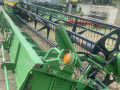 znivarka-john-deere-925-f-76-m-z-ssa-small-2