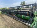 znivarka-john-deere-925-f-76-m-z-ssa-small-3