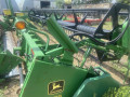 znivarka-john-deere-925-f-76-m-z-ssa-small-0
