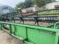 znivarka-john-deere-925-f-76-m-z-ssa-small-6