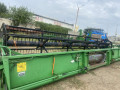 znivarka-john-deere-925-f-76-m-z-ssa-small-5