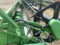 znivarka-john-deere-925-f-76-m-z-ssa-small-1