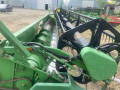 znivarka-john-deere-925-f-76-m-z-ssa-small-7