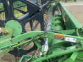 znivarka-john-deere-925-f-76-m-z-ssa-small-4