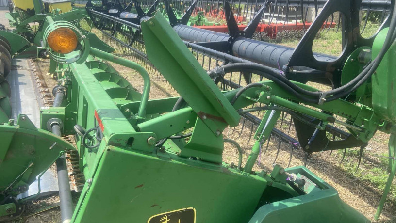 znivarka-john-deere-925-f-76-m-z-ssa-big-0