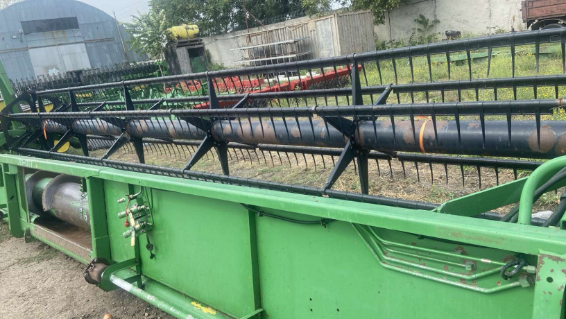 znivarka-john-deere-925-f-76-m-z-ssa-big-6