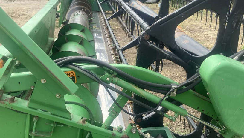 znivarka-john-deere-925-f-76-m-z-ssa-big-1