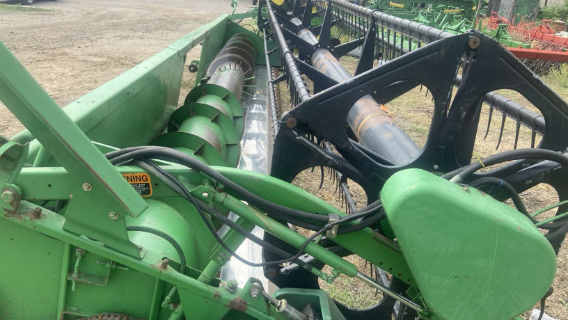 znivarka-john-deere-925-f-76-m-z-ssa-big-7