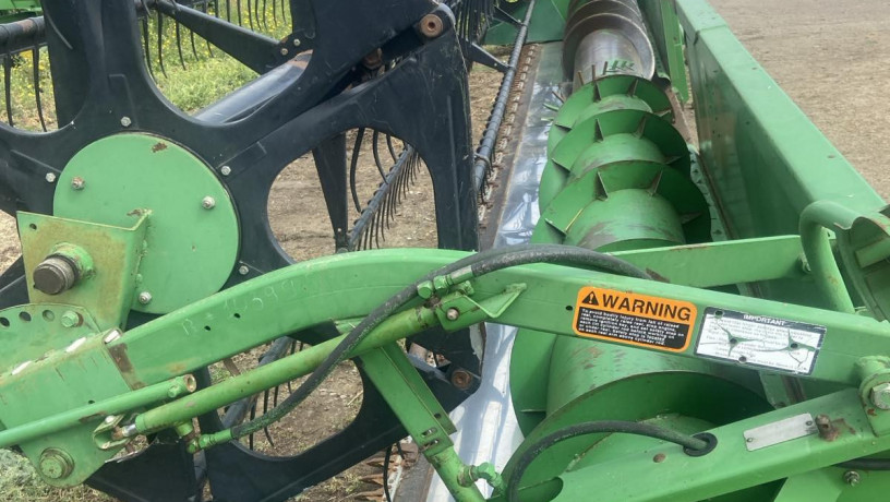 znivarka-john-deere-925-f-76-m-z-ssa-big-4