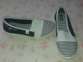 kedy-mokasiny-small-7