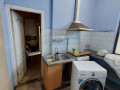 budova-na-primorskii-small-5
