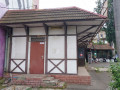 budova-na-primorskii-small-1