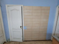 budova-na-primorskii-small-4
