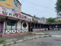 budova-na-primorskii-small-0
