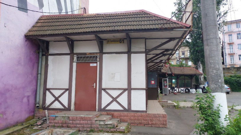 budova-na-primorskii-big-1