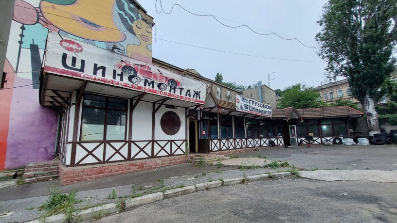 budova-na-primorskii-big-0