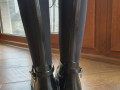 gumovi-zinoci-coboti-gumaki-vid-michael-kors-small-2