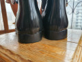 gumovi-zinoci-coboti-gumaki-vid-michael-kors-small-6