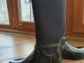 gumovi-zinoci-coboti-gumaki-vid-michael-kors-small-4