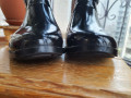 gumovi-zinoci-coboti-gumaki-vid-michael-kors-small-7