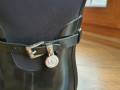 gumovi-zinoci-coboti-gumaki-vid-michael-kors-small-5