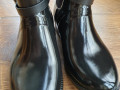 gumovi-zinoci-coboti-gumaki-vid-michael-kors-small-3