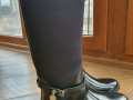 gumovi-zinoci-coboti-gumaki-vid-michael-kors-small-1