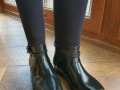 gumovi-zinoci-coboti-gumaki-vid-michael-kors-small-0