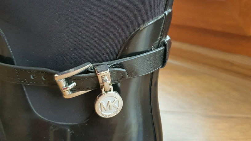gumovi-zinoci-coboti-gumaki-vid-michael-kors-big-5